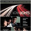 LowLights : poster
