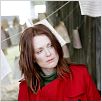 Shelter : photo Björn Stein, Julianne Moore, Måns Mårlind