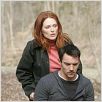 Shelter : photo Björn Stein, Jonathan Rhys Meyers, Julianne Moore, Måns Mårlind