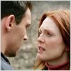 Shelter : photo Björn Stein, Jonathan Rhys Meyers, Julianne Moore, Måns Mårlind