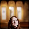 Shelter : photo Björn Stein, Julianne Moore, Måns Mårlind