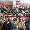 Il Grande Sogno : photo Michele Placido