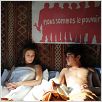 Il Grande Sogno : photo Jasmine Trinca, Michele Placido, Riccardo Scamarcio