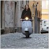 Il Grande Sogno : photo Jasmine Trinca, Michele Placido