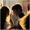 Il Grande Sogno : photo Jasmine Trinca, Michele Placido, Riccardo Scamarcio