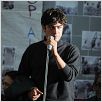 Il Grande Sogno : photo Michele Placido, Riccardo Scamarcio