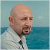 Fasten auf Italienisch : photo Kad Merad, Olivier Baroux