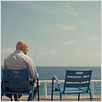 Fasten auf Italienisch : photo Kad Merad, Olivier Baroux