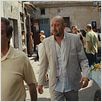 Fasten auf Italienisch : photo Kad Merad, Olivier Baroux, Sid Ahmed Agoumi