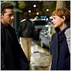 Wall Street: Geld schläft nicht : photo Carey Mulligan, Oliver Stone, Shia LaBeouf