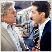 Wall Street: Geld schläft nicht : photo Michael Douglas, Oliver Stone, Shia LaBeouf