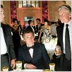 Wall Street: Geld schläft nicht : photo Josh Brolin, Michael Douglas, Oliver Stone, Shia LaBeouf