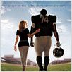 Blind Side - Die große Chance : poster