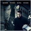 Der Ghostwriter : poster