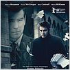 Der Ghostwriter : poster