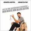 Der Kautions-Cop : poster