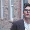 Howl - Das Geheul : photo James Franco