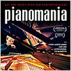 Pianomania : poster