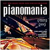Pianomania : poster