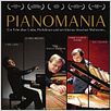 Pianomania : poster