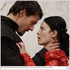 Henri IV : photo