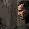 Henri IV : photo