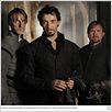 Henri IV : photo