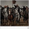 Henri IV : photo