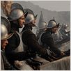 Henri IV : photo