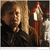 Henri IV : photo