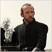 Henri IV : photo