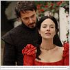 Henri IV : photo