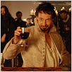 Henri IV : photo