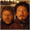 Henri IV : photo