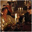 Henri IV : photo