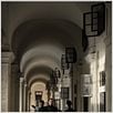 Henri IV : photo