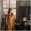 Henri IV : photo