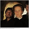 Henri IV : photo