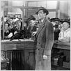 Ist das Leben nicht schön? : photo Frank Capra, James Stewart