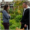 The Town - Stadt ohne Gnade : photo Ben Affleck, Rebecca Hall