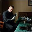 The Town - Stadt ohne Gnade : photo Ben Affleck, Jeremy Renner