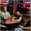 The Town - Stadt ohne Gnade : photo Ben Affleck, Jeremy Renner, Owen Burke (II), Slaine