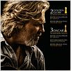 Crazy Heart : poster