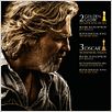 Crazy Heart : poster