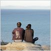Die zwei Leben des Daniel Shore : photo