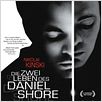 Die zwei Leben des Daniel Shore : poster