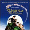 Eine zauberhafte Nanny - Knall auf Fall in ein neues Abenteuer : poster
