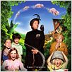 Eine zauberhafte Nanny - Knall auf Fall in ein neues Abenteuer : poster
