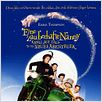 Eine zauberhafte Nanny - Knall auf Fall in ein neues Abenteuer : poster