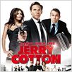 Jerry Cotton : poster
